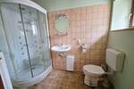 Einfamilienhaus Mandelbachtal Heckendalheim - 5 Zimmer, 130 m&sup2;, 127.000&euro; | Angebot:25730148