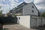 Mehrfamilienhaus, Wohnhaus Hilden - 10 Zimmer, 192 m&sup2;, 650.000&euro; | Angebot:27428612
