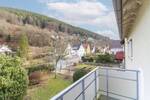 5 Parteien MFH - Ihr neues Investment-Highlight in Bad Wildbad-Calmbach
