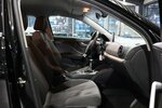 Audi Q2 1.4 TFSI SPORT / 1.HAND / ABN.AHK / PDC / SHZ 138.000 km 13.444 &euro; Hamm 59077