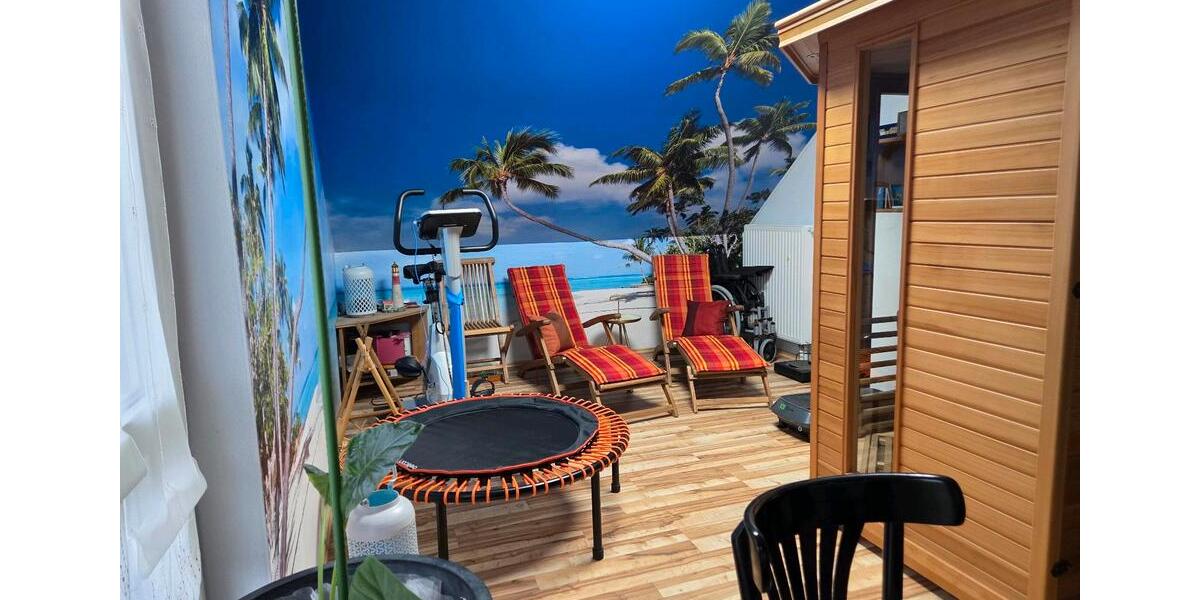Doppelhaushälfte Denkendorf - 6 Zimmer, 155 m&sup2;, 539.000&euro; | Angebot:26448856