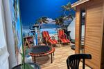 Doppelhaushälfte Denkendorf - 6 Zimmer, 155 m&sup2;, 539.000&euro; | Angebot:26448856