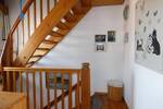 Reihenendhaus Weiden Rehbühl - 5 Zimmer, 100 m&sup2;, 229.000&euro; | Angebot:26733273