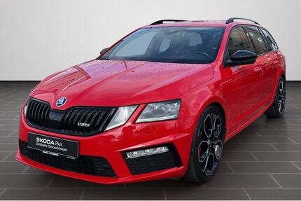 Skoda Octavia 93.600 km 22.730 &euro; Mannheim 68167