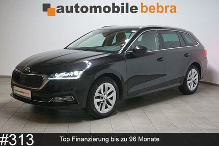 Skoda Octavia 60.224 km 25.490 € Bebra 36179