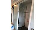 Erdgeschoßwohnung Bräunlingen - 3 Zimmer, 100 m&sup2;, 1.100&euro; | Angebot:26414099