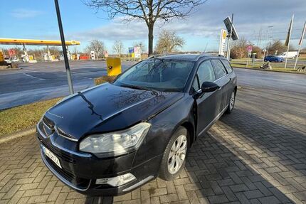 Citroen C5 269.900 km 2.450 &euro; Stuttgart 70327