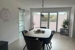 Einfamilienhaus Nienburg (Weser) - 7 Zimmer, 210 m&sup2;, 649.000&euro; | Angebot:26676911