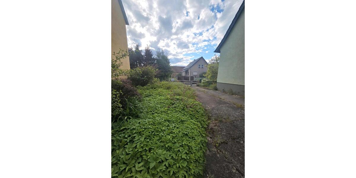 Einfamilienhaus Bad Liebenwerda - 115.000&euro; | Angebot:26624028