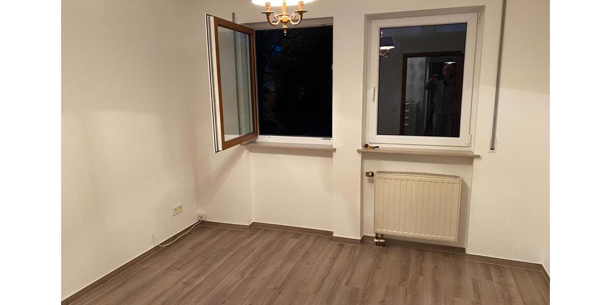 Erdgeschoßwohnung Lohr am Main - 3 Zimmer, 110 m&sup2;, 895&euro; | Angebot:26395885