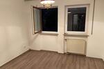 Erdgeschoßwohnung Lohr am Main - 3 Zimmer, 110 m&sup2;, 895&euro; | Angebot:26395885