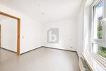 MEHR RUHE. MEHR KOMFORT. MEHR LEBENSQUALITÄT. - Etagenwohnung Plochingen | Angebot:27098059
