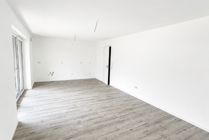 Wohnung Loxstedt - 2 Zimmer, 76 m&sup2;, 1.025&euro; | Angebot:27316783