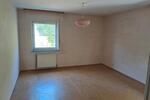 Einfamilienhaus Haundorf - 6 Zimmer, 149 m&sup2;, 249.000&euro; | Angebot:27093763