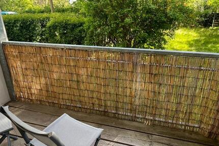 5 Zimmer Wohnung Markkleeberg zimmer