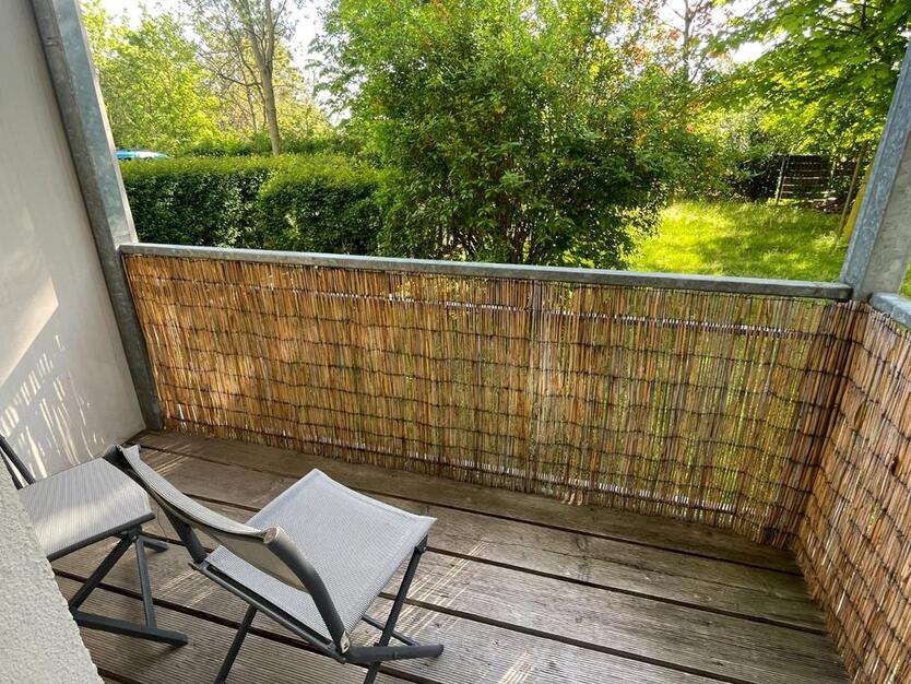 5 Zimmer Wohnung Markkleeberg zimmer