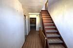 Etagenwohnung Laichingen-Feldstetten Feldstetten - 9 Zimmer, 168 m&sup2;, 249.000&euro; | Angebot:25672484