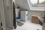 attraktive DG Wohnung OT 91161Hilpoltstein € 820