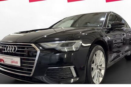 Audi A6 53.106 km 33.490 &euro; Plattling 94447
