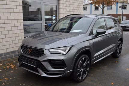 Cupra Ateca 10.502 km 29.980 &euro; Schüttorf 48465
