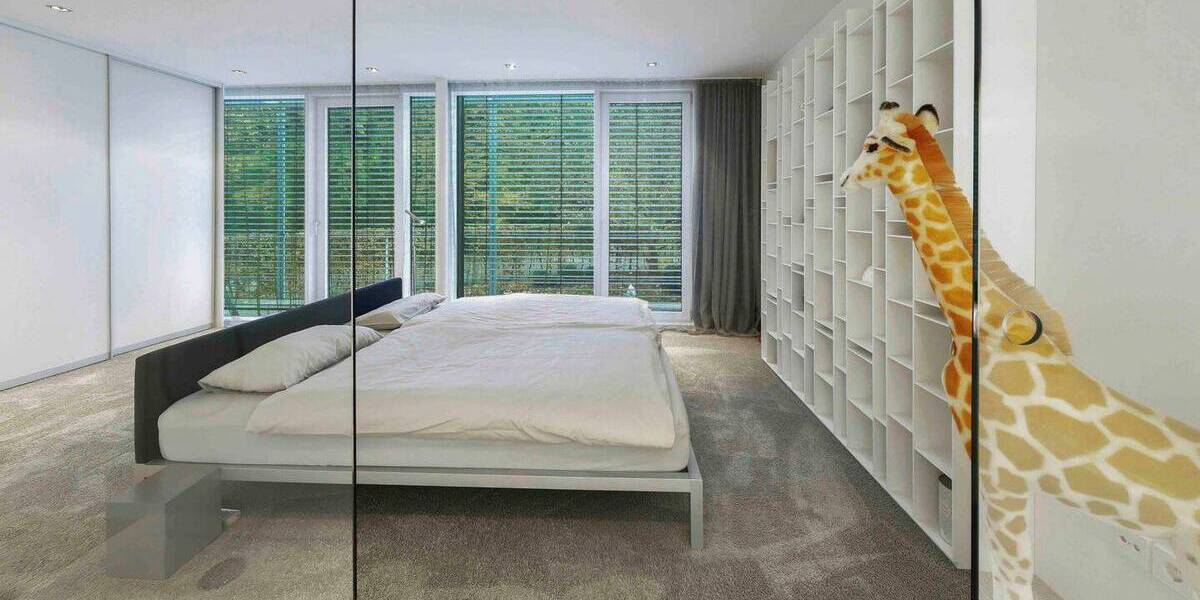 Einfamilienhaus Gerlingen - 5 Zimmer, 1.600.000&euro; | Angebot:26259260