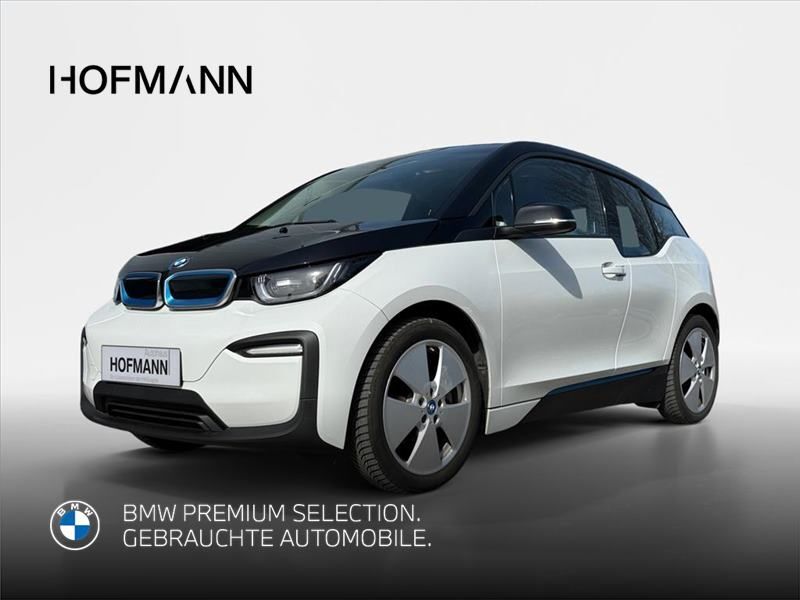 i3