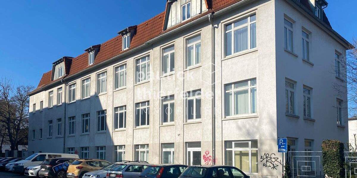 Gewerbeobjekt Leipzig / Stötteritz Stötteritz - 2.000.000&euro; | Angebot:25692436