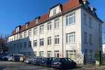 Gewerbeobjekt Leipzig / Stötteritz Stötteritz - 2.000.000&euro; | Angebot:25692436