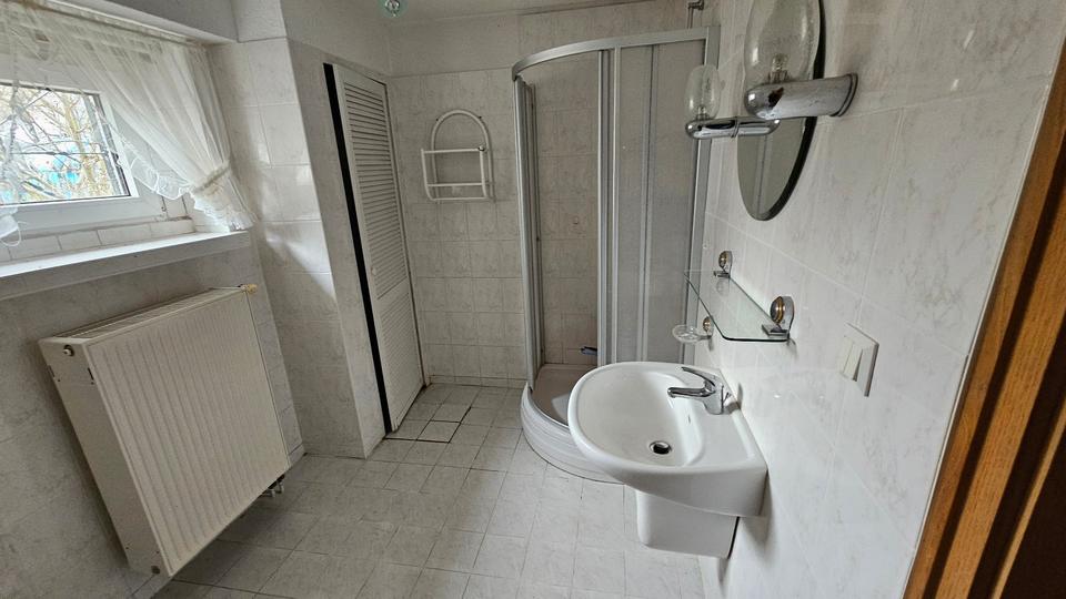 Einfamilienhaus Halberstadt - 3 Zimmer, 103 m&sup2;, 220.000&euro; | Angebot:26971221