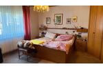 Einfamilienhaus Wiefelstede - 6 Zimmer, 236 m&sup2;, 439.000&euro; | Angebot:26958430