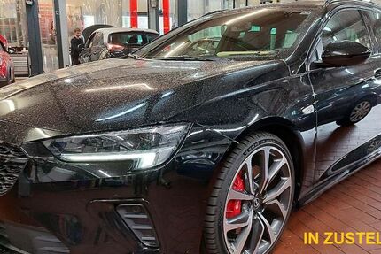 Opel Insignia 69.830 km 29.940 &euro; Leese 31633