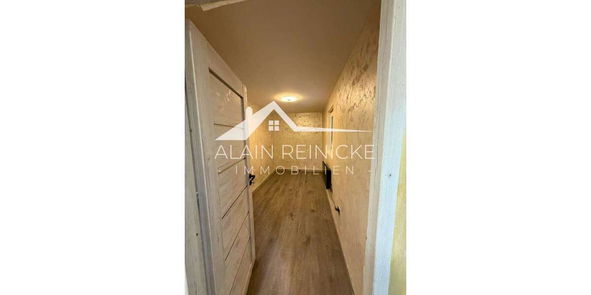 viel Platz in Hainichen - Einfamilienhaus Hainichen | Angebot:27327251