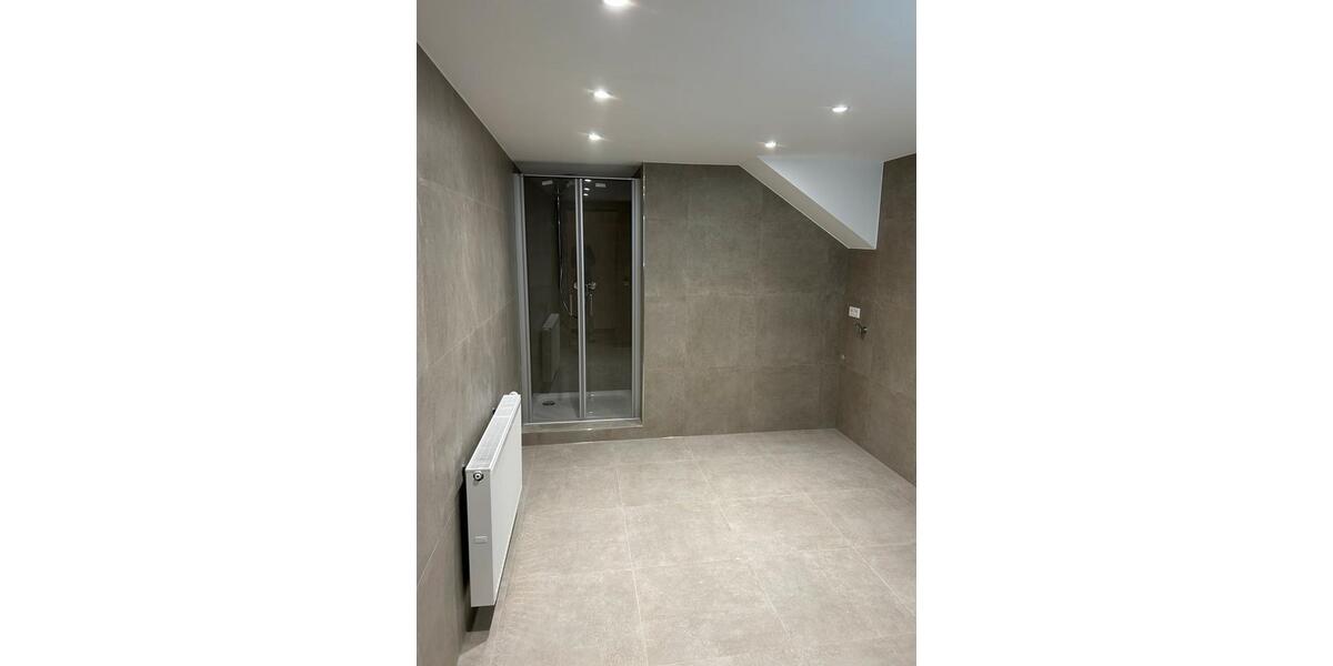 ERSTBEZUG mit Küche: 4 Zi Wohnung 100m² 97944 Boxberg -Schweigern 4 zimmer