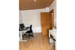 Etagenwohnung Oelde - 4 Zimmer, 84 m&sup2;, 200.000&euro; | Angebot:26814664