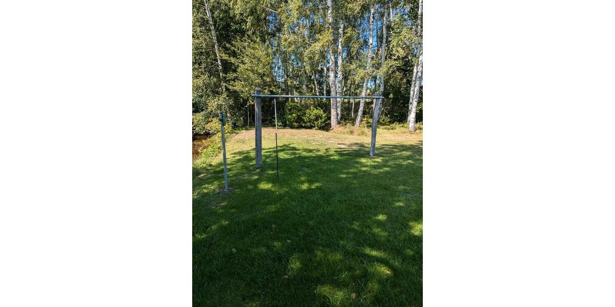 Einfamilienhaus Olbernhau - 38.000&euro; | Angebot:17260793
