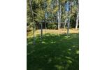 Einfamilienhaus Olbernhau - 38.000&euro; | Angebot:17260793