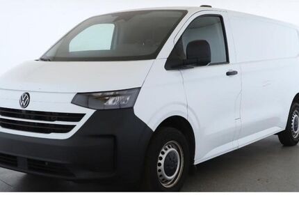 VW T7 Transporter 23.114 km 28.970 &euro; Stolberg 52222