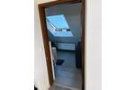 Dachgeschoßwohnung Waldachtal - 2 Zimmer, 65 m&sup2;, 850&euro; | Angebot:26408598