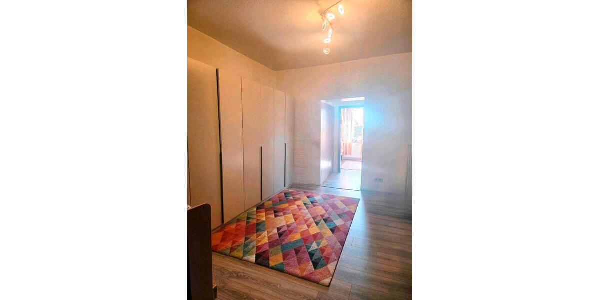 Einfamilienhaus Bendorf - 9 Zimmer, 192 m&sup2;, 370.000&euro; | Angebot:26284869