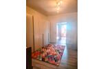 Einfamilienhaus Bendorf - 9 Zimmer, 192 m&sup2;, 370.000&euro; | Angebot:26284869