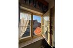 Maisonettenwohnung Quedlinburg - 3 Zimmer, 55 m&sup2;, 499&euro; | Angebot:25307695