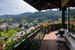 Einfamilienhaus Bühlertal - 6 Zimmer, 200 m&sup2;, 920.000&euro; | Angebot:26531891
