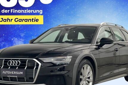 Audi A6 99.551 km 33.385 &euro; Uetersen bei Hamburg 25436
