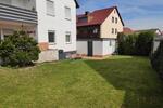 Etagenwohnung Zirndorf - 4 Zimmer, 108 m&sup2;, 440.000&euro; | Angebot:26399370
