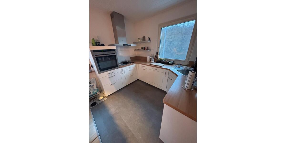 Einfamilienhaus Waiblingen Beinstein - 7 Zimmer, 178 m&sup2;, 579.000&euro; | Angebot:27145470