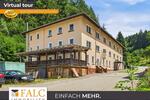 Gewerbeobjekt Ottenhöfen im Schwarzwald - 659.000&euro; | Angebot:23936744