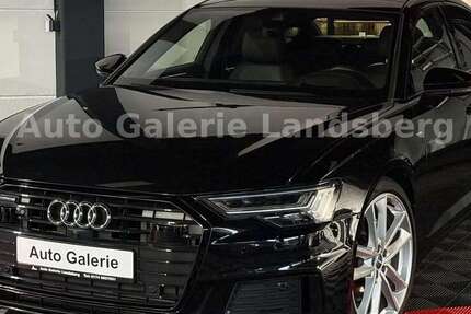 Audi A6 90.000 km 35.990 &euro; Landsberg am Lech 86899