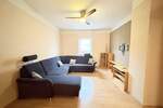 Einfamilienhaus Kirchhain-Kleinseelheim Kleinseelheim - 5 Zimmer, 149 m&sup2;, 299.900&euro; | Angebot:25689259