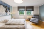 Doppelhaushälfte Bardowick - 3.5 Zimmer, 105 m&sup2;, 330.000&euro; | Angebot:27216180