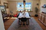 Doppelhaushälfte Güstrow - 10 Zimmer, 176 m&sup2;, 350.000&euro; | Angebot:26491758